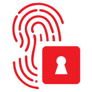 Politique des données personnelles