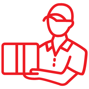 Politique d’expédition et de retour