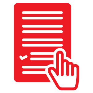 Conditions Générales d’utilisation