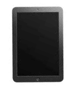 Tablettes