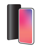 Téléphones
