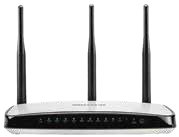 Modems & Routeurs